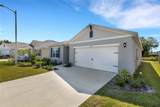 5600 Siltstone Street - Photo 36