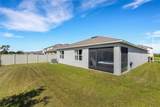 5600 Siltstone Street - Photo 39