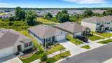 5600 Siltstone Street - Photo 4