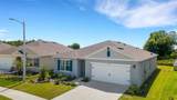 5600 Siltstone Street - Photo 40