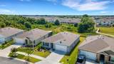 5600 Siltstone Street - Photo 41