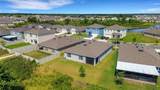 5600 Siltstone Street - Photo 42
