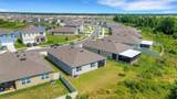 5600 Siltstone Street - Photo 43