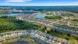 5600 Siltstone Street - Photo 44