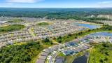 5600 Siltstone Street - Photo 45
