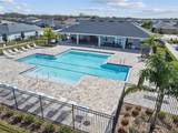 5600 Siltstone Street - Photo 49