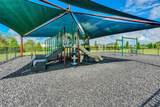 5600 Siltstone Street - Photo 51