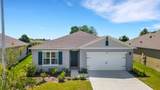 5600 Siltstone Street - Photo 52