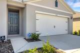 5600 Siltstone Street - Photo 6