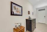 5600 Siltstone Street - Photo 7