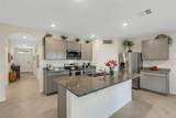 5600 Siltstone Street - Photo 8