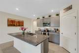 5600 Siltstone Street - Photo 9