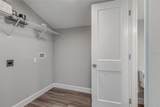 401 1ST Avenue - Photo 13