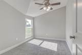 401 1ST Avenue - Photo 16