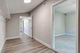 401 1ST Avenue - Photo 21