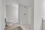 401 1ST Avenue - Photo 25