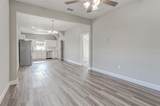 401 1ST Avenue - Photo 9