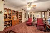 5248 Mount Olive Road - Photo 10
