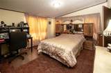 5248 Mount Olive Road - Photo 11