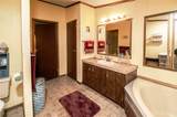 5248 Mount Olive Road - Photo 14