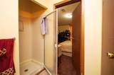 5248 Mount Olive Road - Photo 15