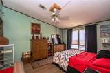 5248 Mount Olive Road - Photo 16