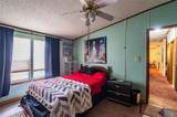 5248 Mount Olive Road - Photo 17
