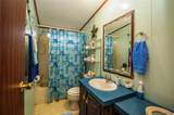 5248 Mount Olive Road - Photo 18