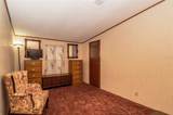 5248 Mount Olive Road - Photo 19