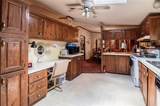 5248 Mount Olive Road - Photo 2