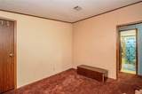 5248 Mount Olive Road - Photo 20