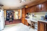 5248 Mount Olive Road - Photo 3