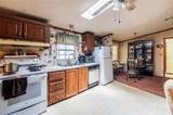 5248 Mount Olive Road - Photo 4