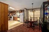 5248 Mount Olive Road - Photo 5