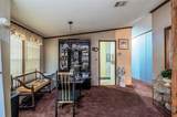 5248 Mount Olive Road - Photo 6