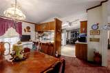 5248 Mount Olive Road - Photo 7