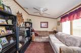 5248 Mount Olive Road - Photo 8