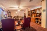 5248 Mount Olive Road - Photo 9