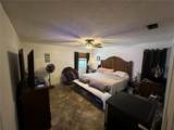 4550 Ewell Road - Photo 13