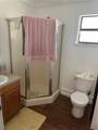 4550 Ewell Road - Photo 15