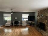 4550 Ewell Road - Photo 8