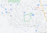 8730 Sanada Street - Photo 1