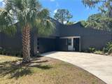 4330 Old Colony Road - Photo 1
