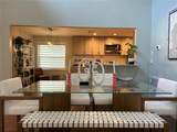 4330 Old Colony Road - Photo 10