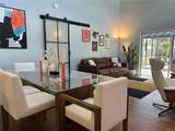 4330 Old Colony Road - Photo 11