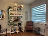 4330 Old Colony Road - Photo 12