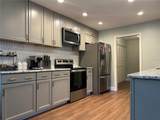 4330 Old Colony Road - Photo 13