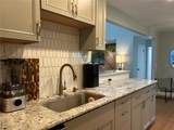 4330 Old Colony Road - Photo 14