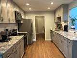 4330 Old Colony Road - Photo 15