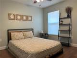 4330 Old Colony Road - Photo 16